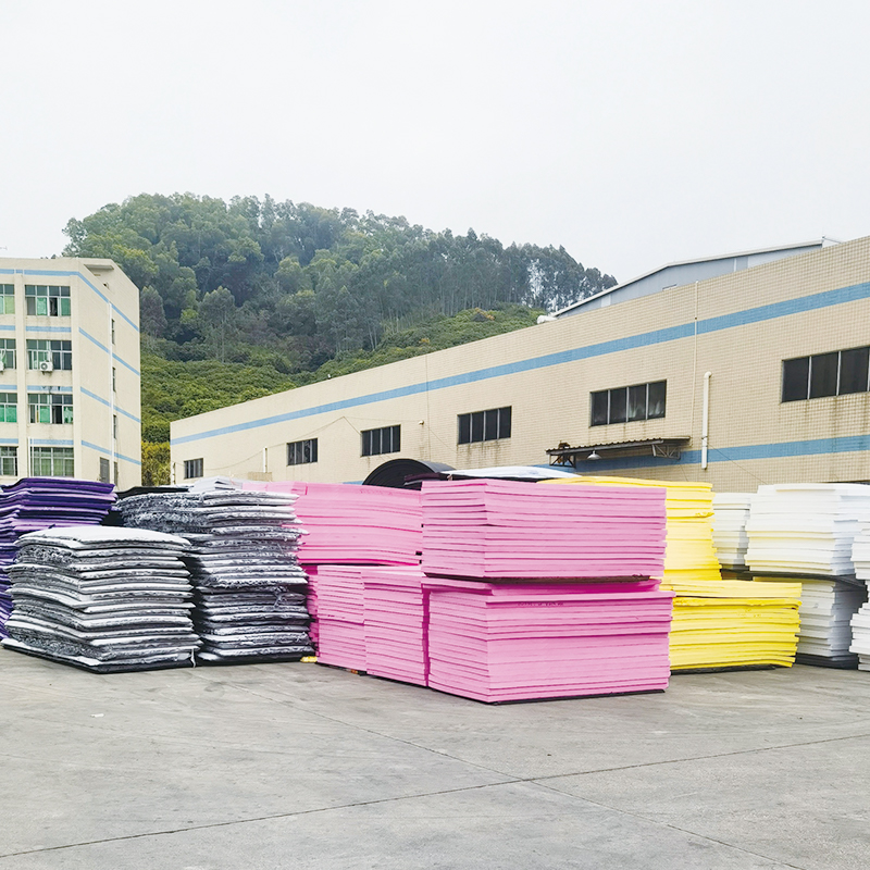 eva 70 foam